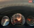 Белый Ситроен С5, объемом двигателя 1.56 л и пробегом 306 тыс. км за 5099 $, фото 19 на Automoto.ua