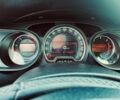 Білий Сітроен С5, об'ємом двигуна 0 л та пробігом 263 тис. км за 7800 $, фото 6 на Automoto.ua