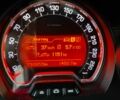 Білий Сітроен С5, об'ємом двигуна 1.6 л та пробігом 290 тис. км за 6300 $, фото 14 на Automoto.ua