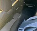 Білий Сітроен С5, об'ємом двигуна 1.6 л та пробігом 290 тис. км за 6300 $, фото 10 на Automoto.ua