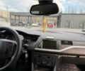 Белый Ситроен С5, объемом двигателя 2 л и пробегом 213 тыс. км за 6150 $, фото 17 на Automoto.ua
