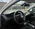 Белый Ситроен С5, объемом двигателя 2 л и пробегом 213 тыс. км за 6150 $, фото 16 на Automoto.ua