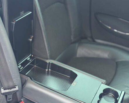 Білий Сітроен С5, об'ємом двигуна 2 л та пробігом 252 тис. км за 7150 $, фото 34 на Automoto.ua