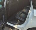 Белый Ситроен С5, объемом двигателя 2 л и пробегом 295 тыс. км за 7800 $, фото 8 на Automoto.ua