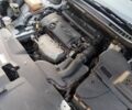 Білий Сітроен С5, об'ємом двигуна 1.6 л та пробігом 213 тис. км за 6500 $, фото 22 на Automoto.ua
