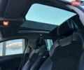 Белый Ситроен С5, объемом двигателя 2.2 л и пробегом 290 тыс. км за 7590 $, фото 28 на Automoto.ua