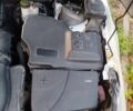 Білий Сітроен С5, об'ємом двигуна 1.6 л та пробігом 213 тис. км за 6500 $, фото 21 на Automoto.ua