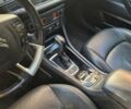 Белый Ситроен С5, объемом двигателя 2 л и пробегом 295 тыс. км за 7800 $, фото 10 на Automoto.ua