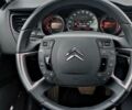 Белый Ситроен С5, объемом двигателя 2 л и пробегом 190 тыс. км за 4000 $, фото 20 на Automoto.ua