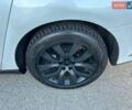 Белый Ситроен С5, объемом двигателя 1.6 л и пробегом 268 тыс. км за 5999 $, фото 15 на Automoto.ua