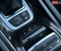 Белый Ситроен С5, объемом двигателя 2.2 л и пробегом 290 тыс. км за 7590 $, фото 27 на Automoto.ua