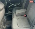 Білий Сітроен С5, об'ємом двигуна 2 л та пробігом 333 тис. км за 4700 $, фото 6 на Automoto.ua