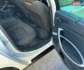 Белый Ситроен С5, объемом двигателя 1.6 л и пробегом 268 тыс. км за 5999 $, фото 31 на Automoto.ua