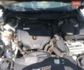 Білий Сітроен С5, об'ємом двигуна 2 л та пробігом 312 тис. км за 6699 $, фото 13 на Automoto.ua