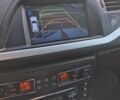 Белый Ситроен С5, объемом двигателя 2 л и пробегом 295 тыс. км за 7800 $, фото 16 на Automoto.ua