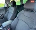 Белый Ситроен С5, объемом двигателя 1.6 л и пробегом 268 тыс. км за 5999 $, фото 20 на Automoto.ua