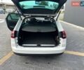 Белый Ситроен С5, объемом двигателя 1.56 л и пробегом 245 тыс. км за 8500 $, фото 27 на Automoto.ua