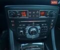 Белый Ситроен С5, объемом двигателя 2.2 л и пробегом 290 тыс. км за 7590 $, фото 26 на Automoto.ua