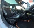 Белый Ситроен С5, объемом двигателя 2.2 л и пробегом 290 тыс. км за 7590 $, фото 15 на Automoto.ua