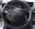 Білий Сітроен С5, об'ємом двигуна 2 л та пробігом 312 тис. км за 6699 $, фото 10 на Automoto.ua