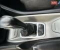 Белый Ситроен С5, объемом двигателя 1.56 л и пробегом 245 тыс. км за 8500 $, фото 20 на Automoto.ua