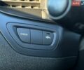 Белый Ситроен С5, объемом двигателя 2.2 л и пробегом 290 тыс. км за 7590 $, фото 17 на Automoto.ua