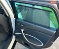 Белый Ситроен С5, объемом двигателя 1.6 л и пробегом 268 тыс. км за 5999 $, фото 32 на Automoto.ua