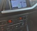 Белый Ситроен С5, объемом двигателя 2 л и пробегом 295 тыс. км за 7800 $, фото 15 на Automoto.ua