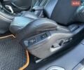 Белый Ситроен С5, объемом двигателя 2.2 л и пробегом 290 тыс. км за 7590 $, фото 12 на Automoto.ua