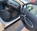 Белый Ситроен С5, объемом двигателя 1.6 л и пробегом 268 тыс. км за 5999 $, фото 26 на Automoto.ua