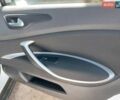 Белый Ситроен С5, объемом двигателя 1.6 л и пробегом 50 тыс. км за 6900 $, фото 6 на Automoto.ua