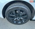 Белый Ситроен С5, объемом двигателя 1.6 л и пробегом 268 тыс. км за 5999 $, фото 14 на Automoto.ua