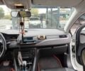 Білий Сітроен С5, об'ємом двигуна 1.6 л та пробігом 213 тис. км за 6500 $, фото 16 на Automoto.ua