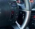 Белый Ситроен С5, объемом двигателя 2.2 л и пробегом 290 тыс. км за 7590 $, фото 20 на Automoto.ua