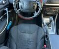 Белый Ситроен С5, объемом двигателя 1.6 л и пробегом 268 тыс. км за 5999 $, фото 36 на Automoto.ua