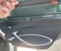 Белый Ситроен С5, объемом двигателя 1.6 л и пробегом 50 тыс. км за 6900 $, фото 9 на Automoto.ua