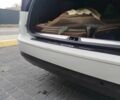 Білий Сітроен С5, об'ємом двигуна 1.6 л та пробігом 213 тис. км за 6500 $, фото 28 на Automoto.ua