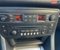Белый Ситроен С5, объемом двигателя 1.6 л и пробегом 268 тыс. км за 5999 $, фото 46 на Automoto.ua