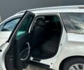 Белый Ситроен С5, объемом двигателя 1.56 л и пробегом 245 тыс. км за 8500 $, фото 16 на Automoto.ua