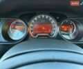 Белый Ситроен С5, объемом двигателя 1.6 л и пробегом 268 тыс. км за 5999 $, фото 45 на Automoto.ua
