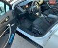 Белый Ситроен С5, объемом двигателя 1.6 л и пробегом 268 тыс. км за 5999 $, фото 17 на Automoto.ua