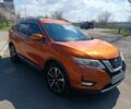 Білий Сітроен С5, об'ємом двигуна 2.2 л та пробігом 290 тис. км за 7990 $, фото 1 на Automoto.ua