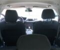 Білий Сітроен С5, об'ємом двигуна 2 л та пробігом 312 тис. км за 6699 $, фото 7 на Automoto.ua