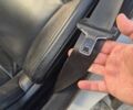 Белый Ситроен С5, объемом двигателя 2 л и пробегом 295 тыс. км за 7800 $, фото 11 на Automoto.ua