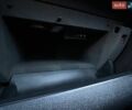 Белый Ситроен С5, объемом двигателя 2.2 л и пробегом 290 тыс. км за 7590 $, фото 24 на Automoto.ua