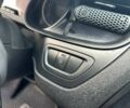 Белый Ситроен С5, объемом двигателя 1.56 л и пробегом 245 тыс. км за 8500 $, фото 25 на Automoto.ua