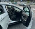 Белый Ситроен С5, объемом двигателя 1.56 л и пробегом 245 тыс. км за 8500 $, фото 26 на Automoto.ua