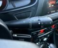 Белый Ситроен С5, объемом двигателя 2.2 л и пробегом 290 тыс. км за 7590 $, фото 22 на Automoto.ua