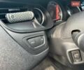 Белый Ситроен С5, объемом двигателя 1.56 л и пробегом 245 тыс. км за 8500 $, фото 17 на Automoto.ua