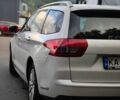 Белый Ситроен С5, объемом двигателя 1.56 л и пробегом 271 тыс. км за 6499 $, фото 5 на Automoto.ua